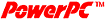PPCMLA logo