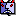 Evil or Very Mad