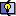 Idea