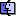 Neutral