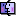 Embarassed