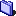 No new posts