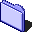 No new posts