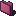 No new posts [ Popular ]