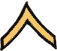 Private