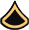 Private First Class