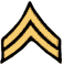 Corporal