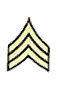 Sergeant