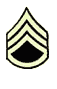 Staff Sergeant